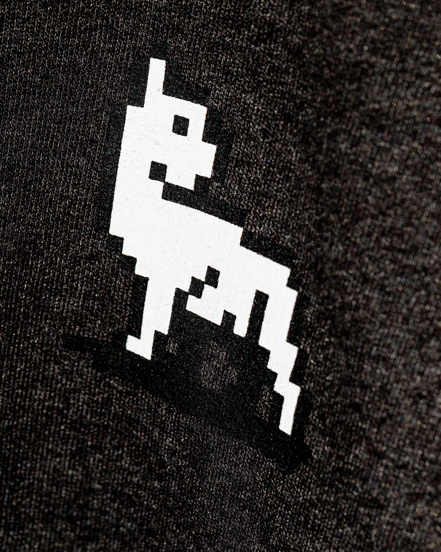 8-Bit Bento Sweatshirt